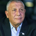 Netanyahuya gözlənilməz zərbə