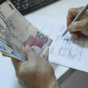 İcbari tibbi sığorta ilə bağlı ödənişin məbləği dəyişir