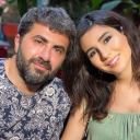 Zaur Baxşəliyev: "Ağlım olsaydı, heç Günayla toy etməzdim"