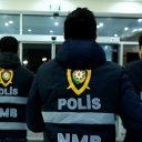 Bakıda&nbsp;əməliyyat: