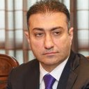 Anar Bayramov onu departament rəhbəri təyin etdi