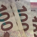 Köhnə 100 manatlıqlar dövriyyədən çıxarılacaq?