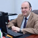 Dağıdıcı zəlzələdən sonra gözlər Azərbaycana çevrildi