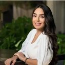 Leyla Əliyeva doğum günü ilə bağlı paylaşım edib - FOTO