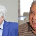Anardan Əkrəm Əylislinin mükafat almasına MÜNASİBƏT