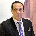 Manaf Ağayevin saxlanılması xəbəri yayılıb