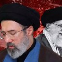 Müctəba Xamenei ictimaiyyət qarşısına çıxmaq istədi, lakin&hellip;