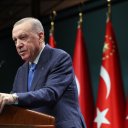 Ərdoğandan İsrailə sərt ittiham: ABŞ&ndash;İran razılaşmasına mane olurlar