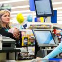 Alış-verişdə yeni dövr başlayır: Kassirlik işi tarixə qovuşa bilər