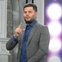 Zaur hamını aldatdı: Qəzaya düşməyibmiş...