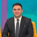 "Ac yatırdım, avtobusa minməyə pulum olmayıb"