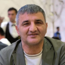 Rüfət Nasosnu: "Səidə Bəkirqızını niyə çağırmısınız, get televiziya mühəndisliyini elə"