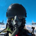 Su-25 qırıcıları Azərbaycana qayıtdı