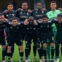 &ldquo;Qarabağ&rdquo; AvroLiqada ilk oyuna çıxır -&nbsp;Matç saatı&nbsp;AÇIQLANDI
