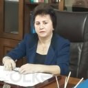 Keçmiş bələdiyyə sədri Bakıya gətirilirdi - YOLDA VƏFAT ETDİ&nbsp;