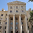 Rusiya səfiri Azərbaycan XİN-ə çağırıldı -&nbsp;NOTA VERİLDİ