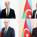Bu nazirin müavinlərinin sayı dördə çatdı - ADLAR&nbsp;