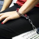 Günel Tağıyeva həbs olundu - Polisdən xüsusi əməliyyat