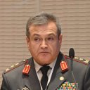 Generala yüksək&nbsp;vəzifə verildi