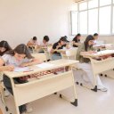27 minə yaxın abituriyent tələbə ola bilməyəcək - PROQNOZ