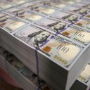 "250 milyard dollar var, amma xərcləyə bilmirik"