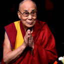 Dalay Lama: "130 il yaşayacağam"