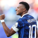 Mbappe haqqında qalmaqallı açıqlama: Senatoru həbs və cərimə gözləyir