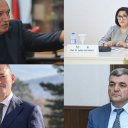&ldquo;O, peşəkar böhtançıdır&rdquo; - Qafarovanı ittiham etdi, sərt cavab aldı