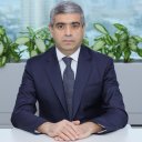 Nazir Vüqar Məmmədova vəzifə verdi - FOTO