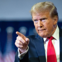 Donald Tramp yenidən İrana MÜHARİBƏ ELAN ETDİ