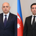 Prezidentin təltif etdiyi nazir müavinləri kimdir? - DOSYE