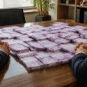 Azərbaycanda milyonlar qazanırdılar - Hər ikisinin sonu dəhşətli oldu