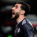 Elvin sabahkı matçda oynayacaq? - Açıqlama