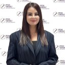 Gənc xanıma yüksək vəzifə verildi
