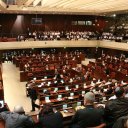 Bakı İsrailin &ldquo;erməni soyqırımı&rdquo;nı tanımaq TƏŞƏBBÜSÜNÜ DAYANDIRDI