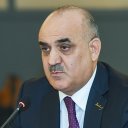 Sabiq nazirin evi satışa çıxarıldı - Bu qiymətə təklif olunur