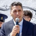 Kamran Əliyev yeni vəzifəyə TƏYİN OLUNDU