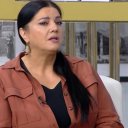 Əməkdar artistdən ETİRAZ: "Cahillik bizi məhv etdi, gülməli şeylərlə yaşayırıq" - VİDEO