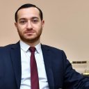 Erməni nazir istefa verdi