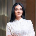"Mənsum İbrahimova bənzəməyə çalışıram"
