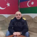 Atasının ölüm xəbərini alan gəmi kapitanı VƏFAT ETDİ