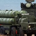 Türkiyənin "S-400"ləri kimə satdığı MƏLUM OLDU