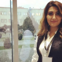 Günay Novruzqızına VƏZİFƏ VERİLDİ