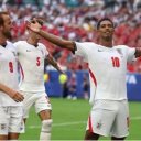 İngiltərənin birinci qolu niyə ləğv edilmədi? - FIFA-dan AÇIQLAMA