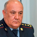 Məşhur polkovnik Çin avtomobili aldı, işə düşdü - TƏFƏRRÜAT