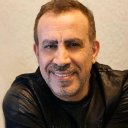 Haluk Leventdən saxlanıldıqdan sonra ilk açıqlama: &ldquo;Əsl bombanı gözləyin&rdquo;