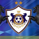 "Qarabağ"da gözlənilməz ayrılıq 