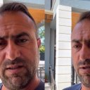 "İki həftədir su yoxdur" - Ceyhun şikayətləndi