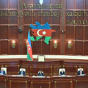 Milli Məclis yeni cərimələrin tətbiqinə razılıq verdi - 7000 manat