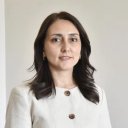 Cəmilə İsmayılzadəyə Qarabağda yüksək vəzifə verildi - DOSYE